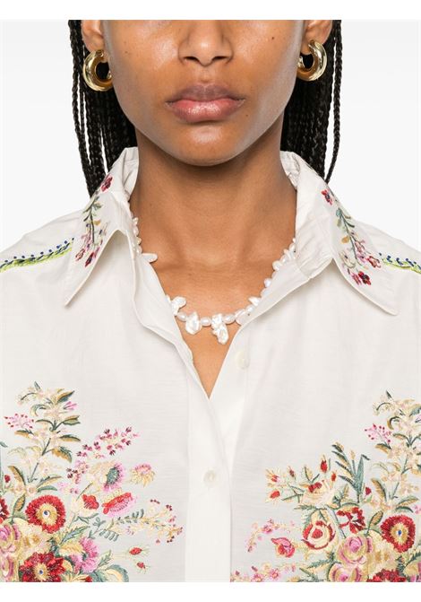 camicia PAUL & JOE | Camicia | VIMPERATRICE1212